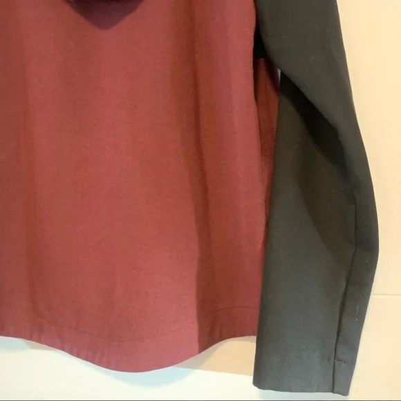 ASOS | Hooded Light Jacket - Picture 10 of 13